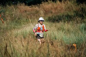 BIB: 
                            <button type="button" onclick="openModal(26060831)" class="btn btn-primary btn-sm float-right btn-popup" data-toggle="modal" data-target=".modal-high-quality">
                        <i class="fas fa-shopping-cart"></i> Add to Cart
                    </button>
                                            <button type="button" onclick="isThisMe(26060831, true)" class="btn btn-success btn-sm float-right btn-popup btn-isme hidden" data-toggle="tooltip" data-placement="bottom" title="นี่คือรูปของคุณใช่ไหม คลิกที่นี่เพื่อเอาเข้าอัลบั้ม">
                        <i class="fas fa-plus"></i> Add to album
                    </button>
                    <button type="button" onclick="isThisMe(26060831, false)" class="btn btn-warning btn-sm float-right btn-popup btn-isnotme hidden">
                        <i class="fas fa-ban"></i> Remove from album
                    </button>